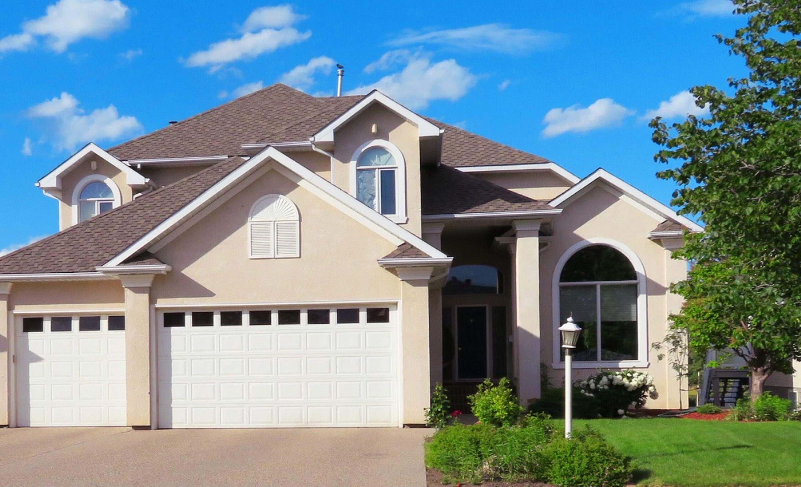 Mold Remediation Long Beach CA | Water Damage Restoration Long Beach CA